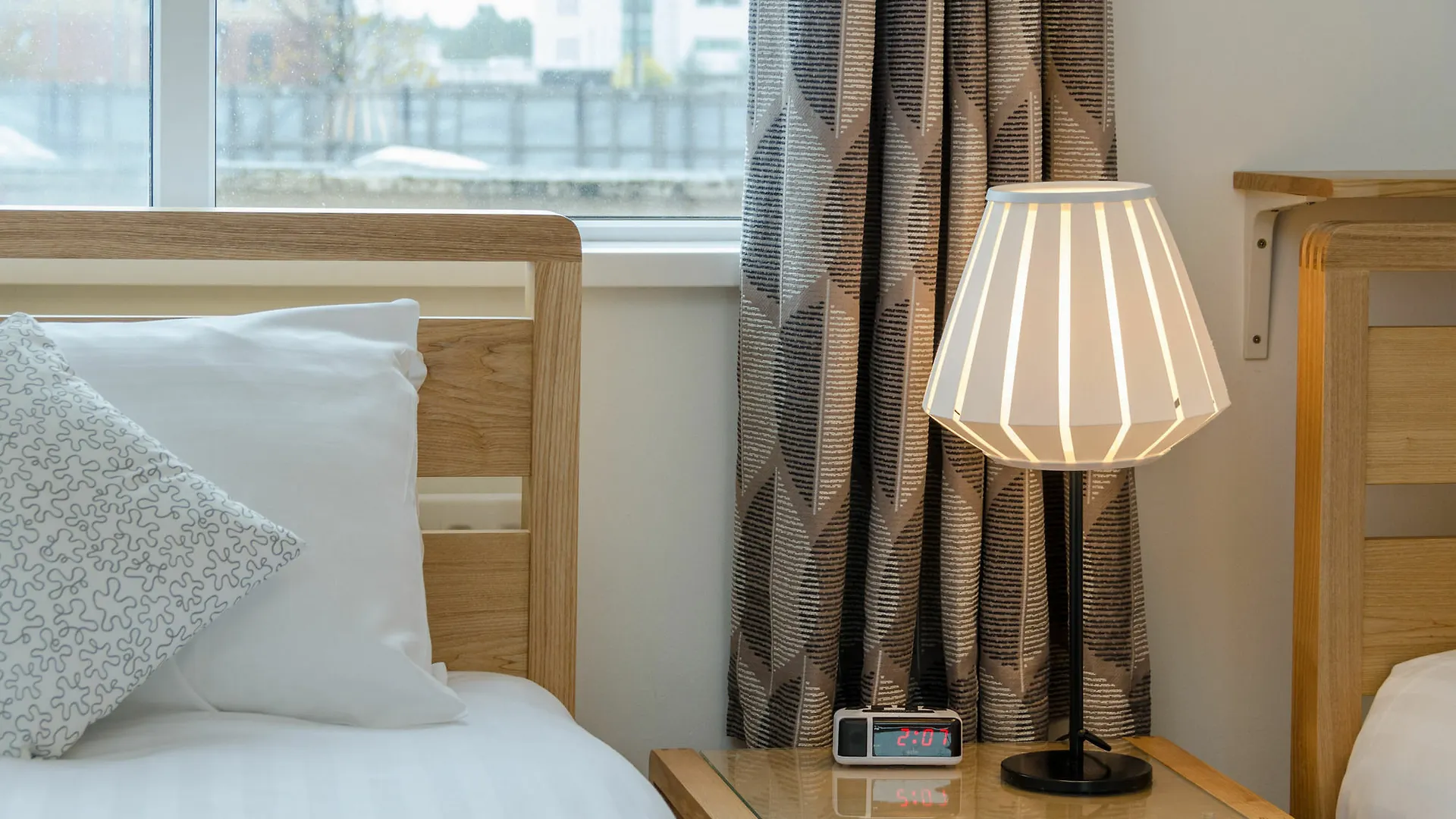 Alfred St Apartment Μπέλφαστ Ηνωμένο Βασίλειο